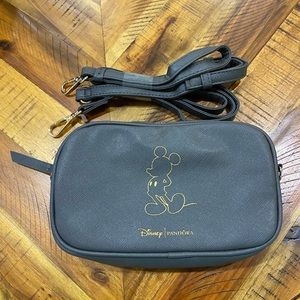 Pandora Disney Purse